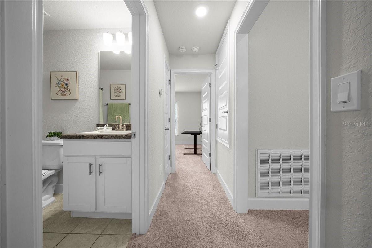 97 DOGWOOD DRIVE LOOP, OCALA, FL, 34472