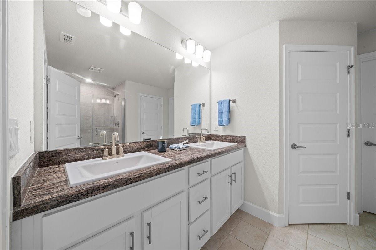 97 DOGWOOD DRIVE LOOP, OCALA, FL, 34472