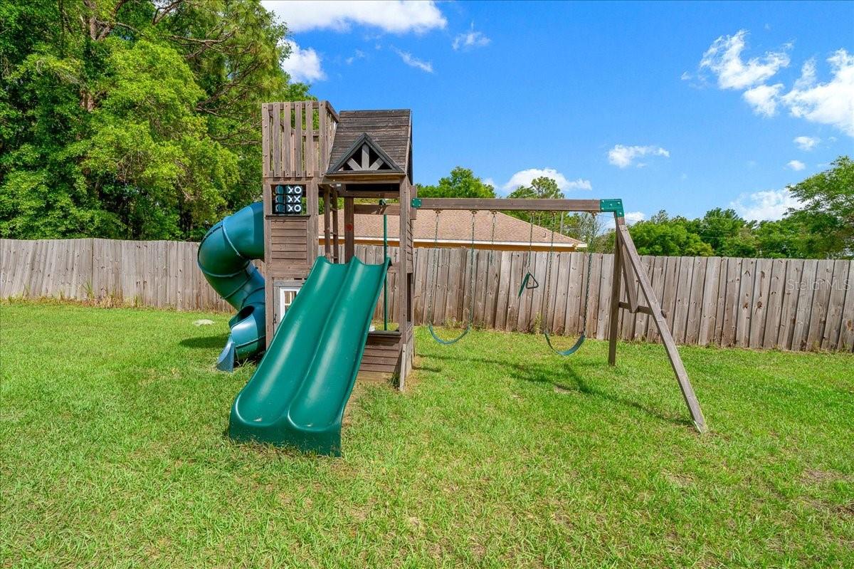 97 DOGWOOD DRIVE LOOP, OCALA, FL, 34472