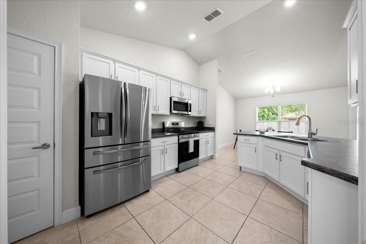 97 DOGWOOD DRIVE LOOP, OCALA, FL, 34472