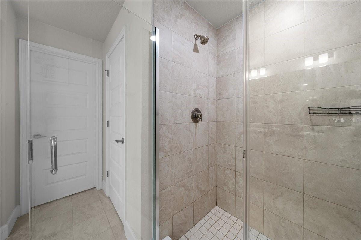 97 DOGWOOD DRIVE LOOP, OCALA, FL, 34472