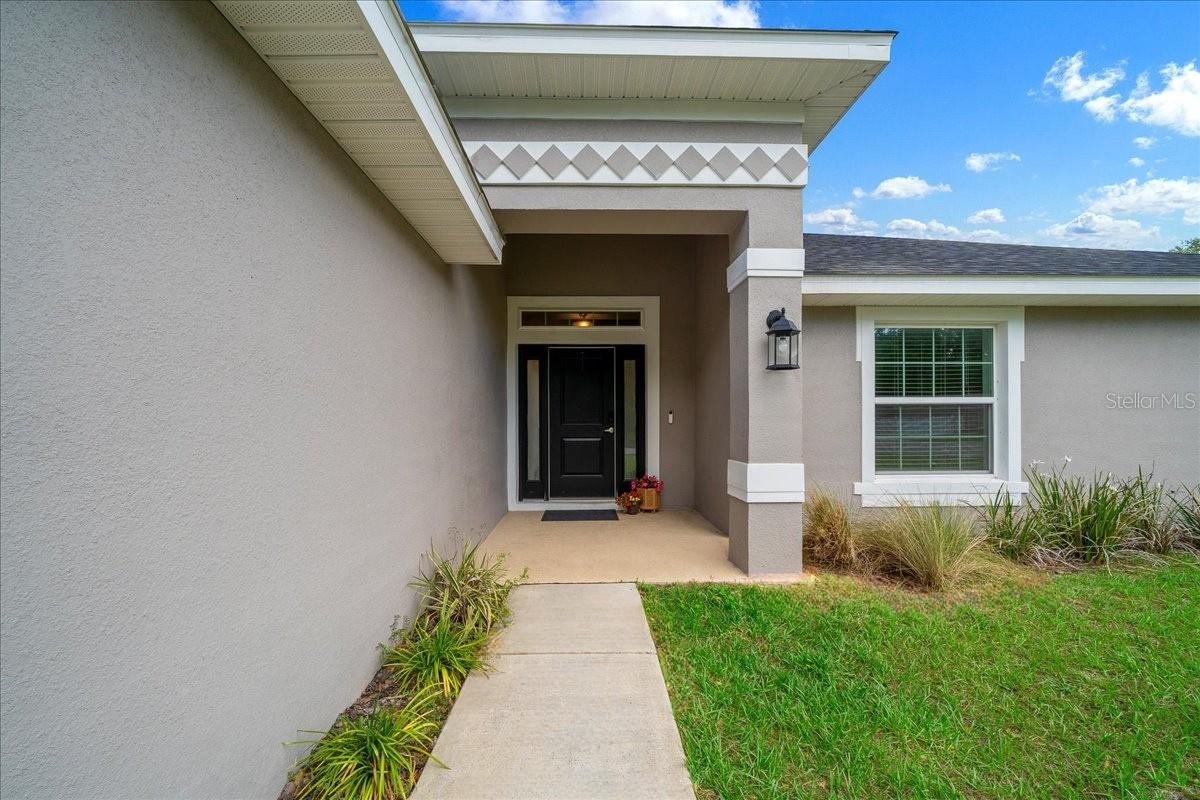 97 DOGWOOD DRIVE LOOP, OCALA, FL, 34472