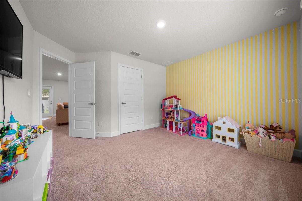 97 DOGWOOD DRIVE LOOP, OCALA, FL, 34472