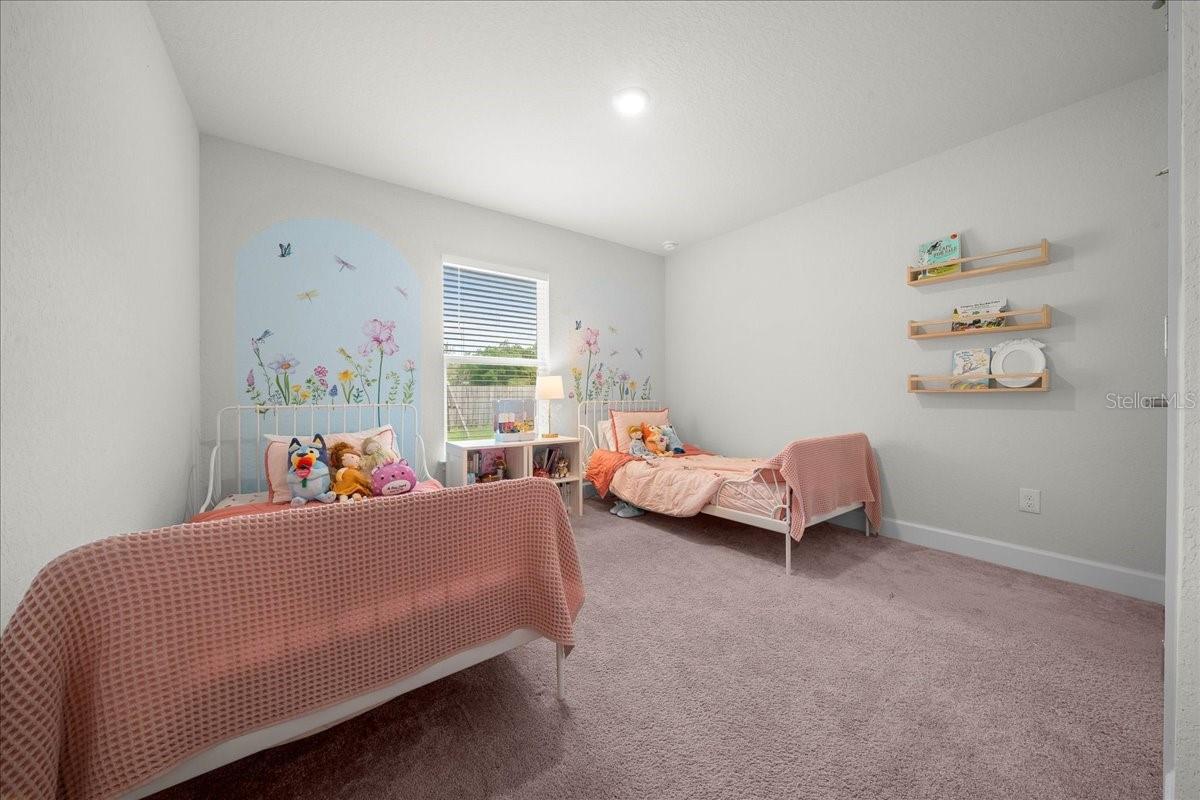 97 DOGWOOD DRIVE LOOP, OCALA, FL, 34472