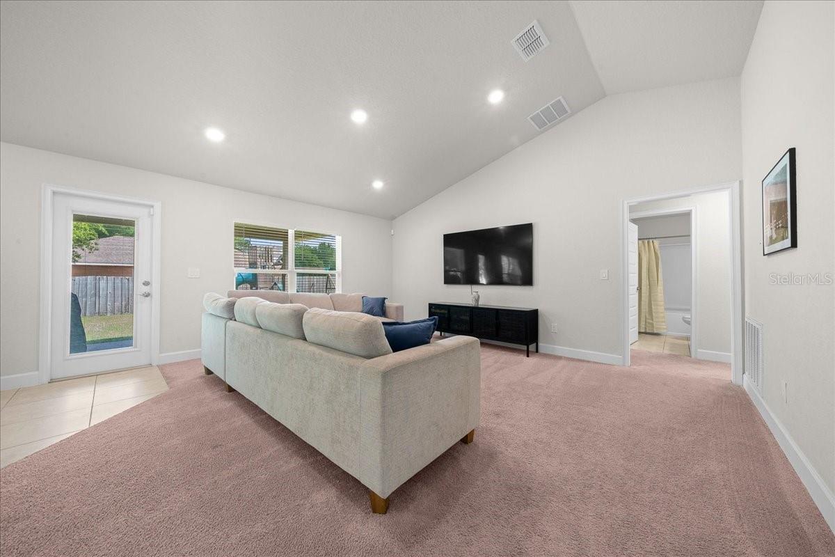 97 DOGWOOD DRIVE LOOP, OCALA, FL, 34472