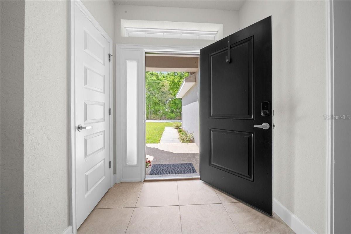 97 DOGWOOD DRIVE LOOP, OCALA, FL, 34472