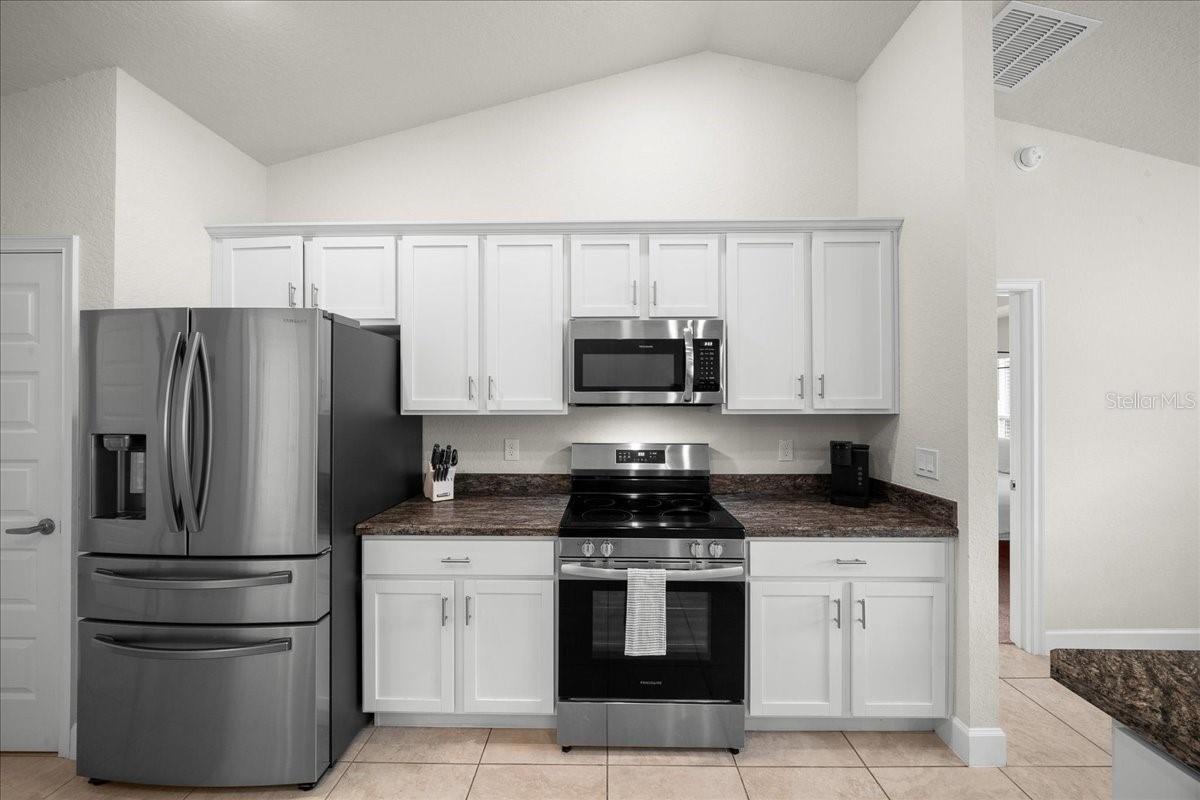 97 DOGWOOD DRIVE LOOP, OCALA, FL, 34472