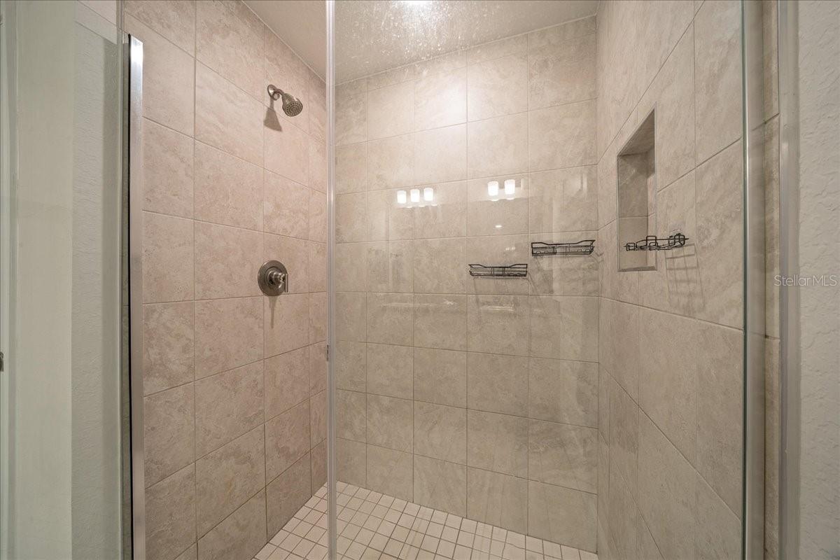 97 DOGWOOD DRIVE LOOP, OCALA, FL, 34472