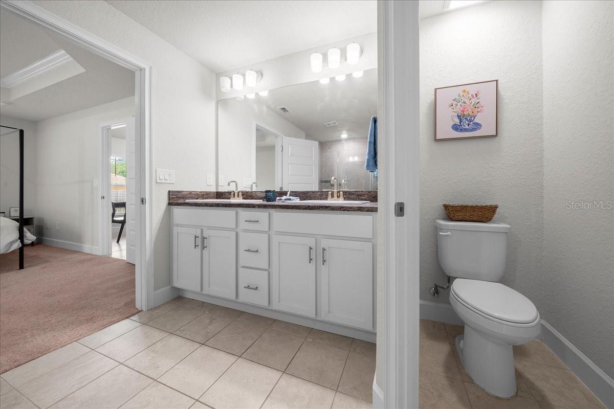 97 DOGWOOD DRIVE LOOP, OCALA, FL, 34472