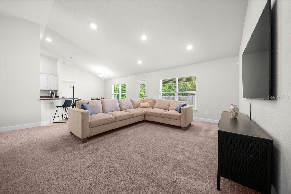 97 DOGWOOD DRIVE LOOP, OCALA, FL, 34472