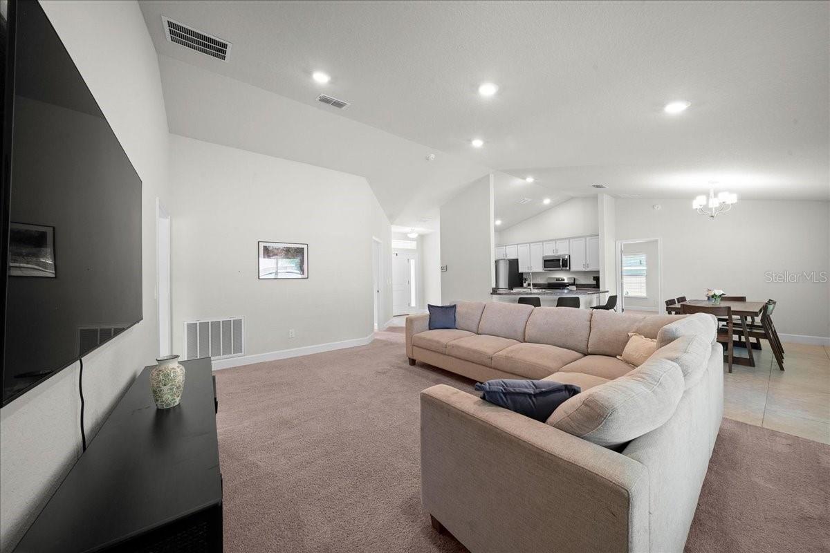 97 DOGWOOD DRIVE LOOP, OCALA, FL, 34472