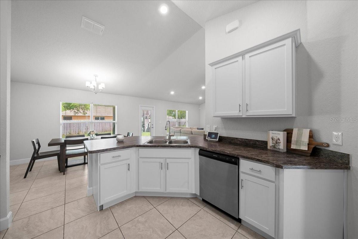 97 DOGWOOD DRIVE LOOP, OCALA, FL, 34472