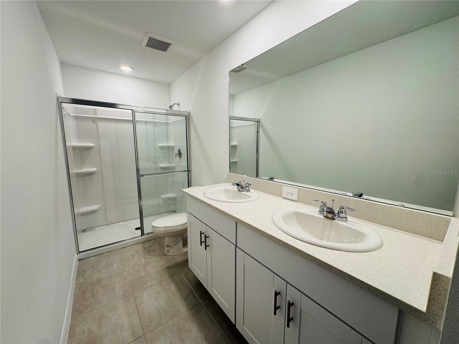 2923 SKYLINE LOOP, KISSIMMEE, FL, 34758