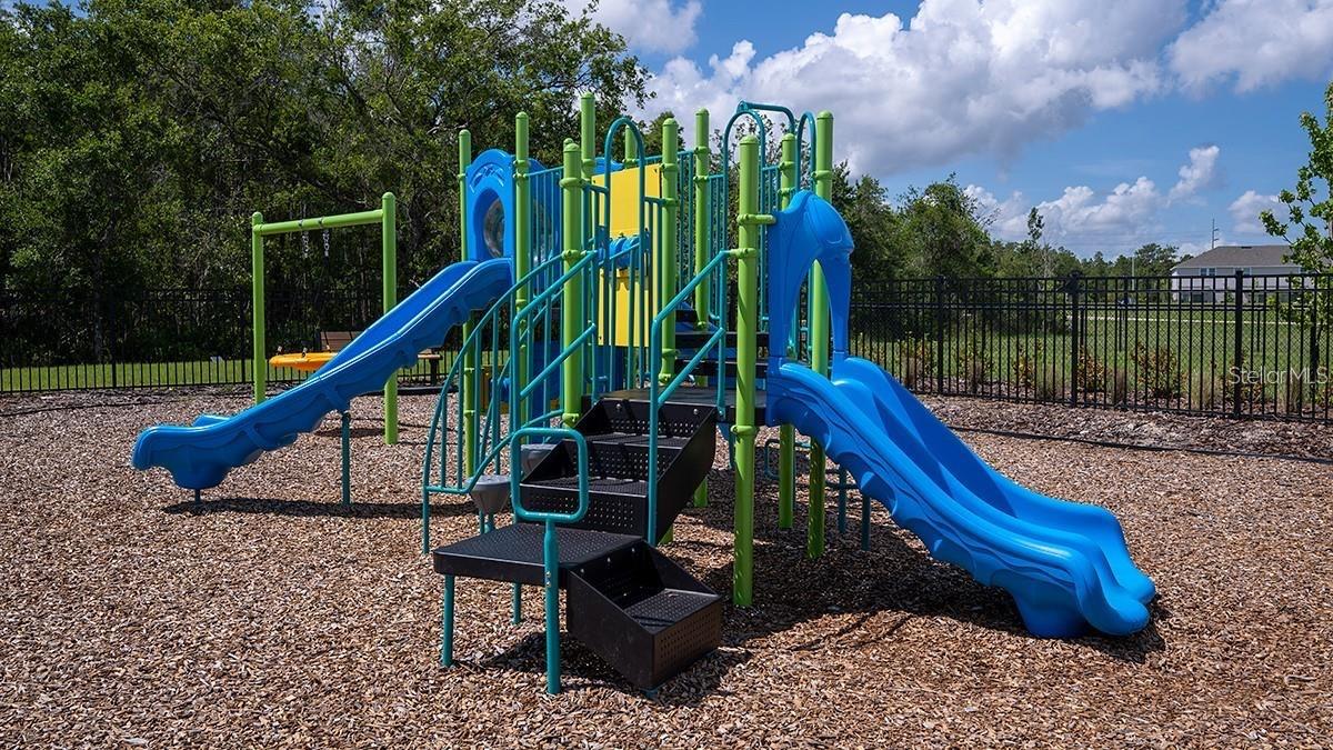 2923 SKYLINE LOOP, KISSIMMEE, FL, 34758