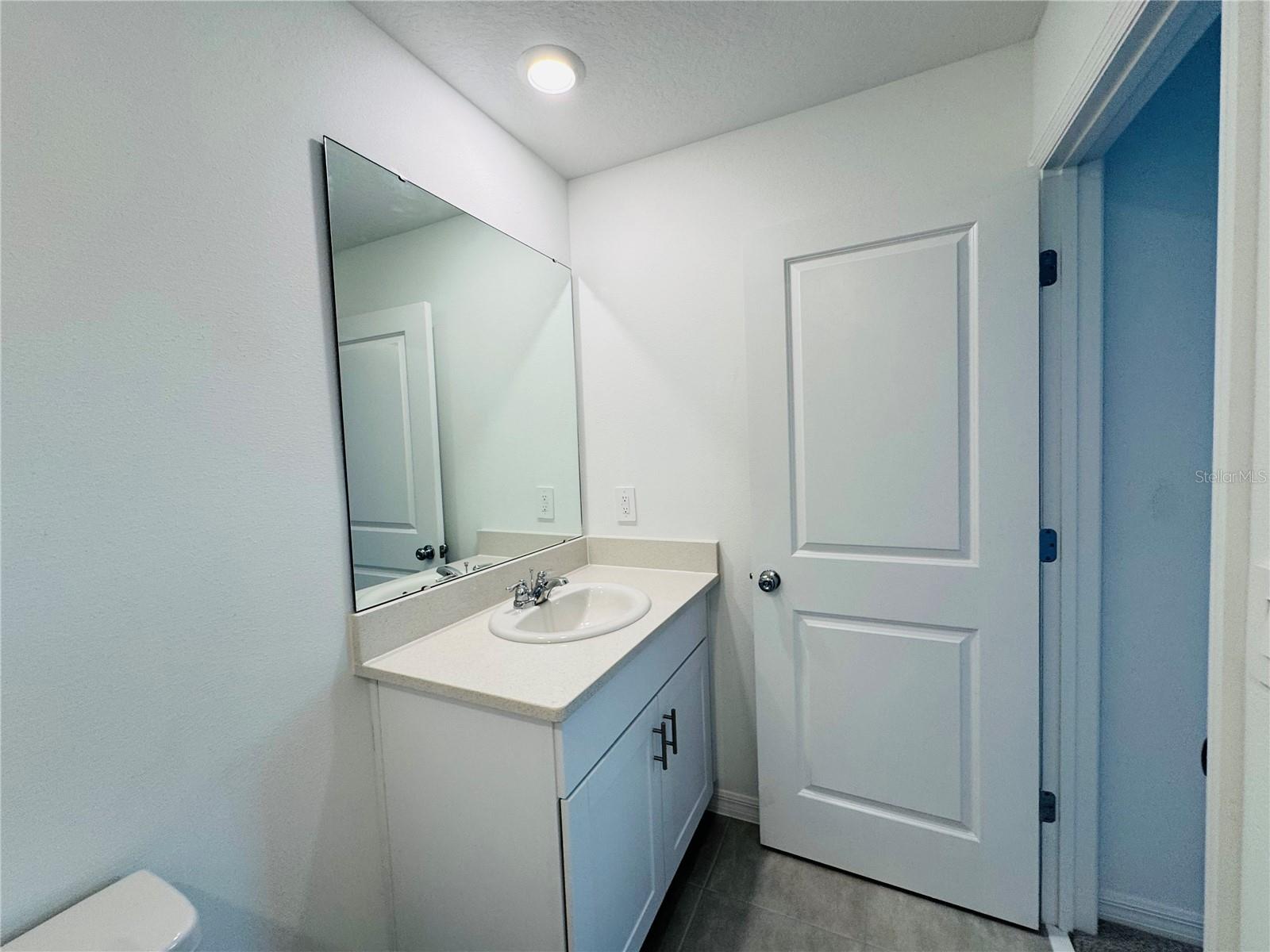 2923 SKYLINE LOOP, KISSIMMEE, FL, 34758