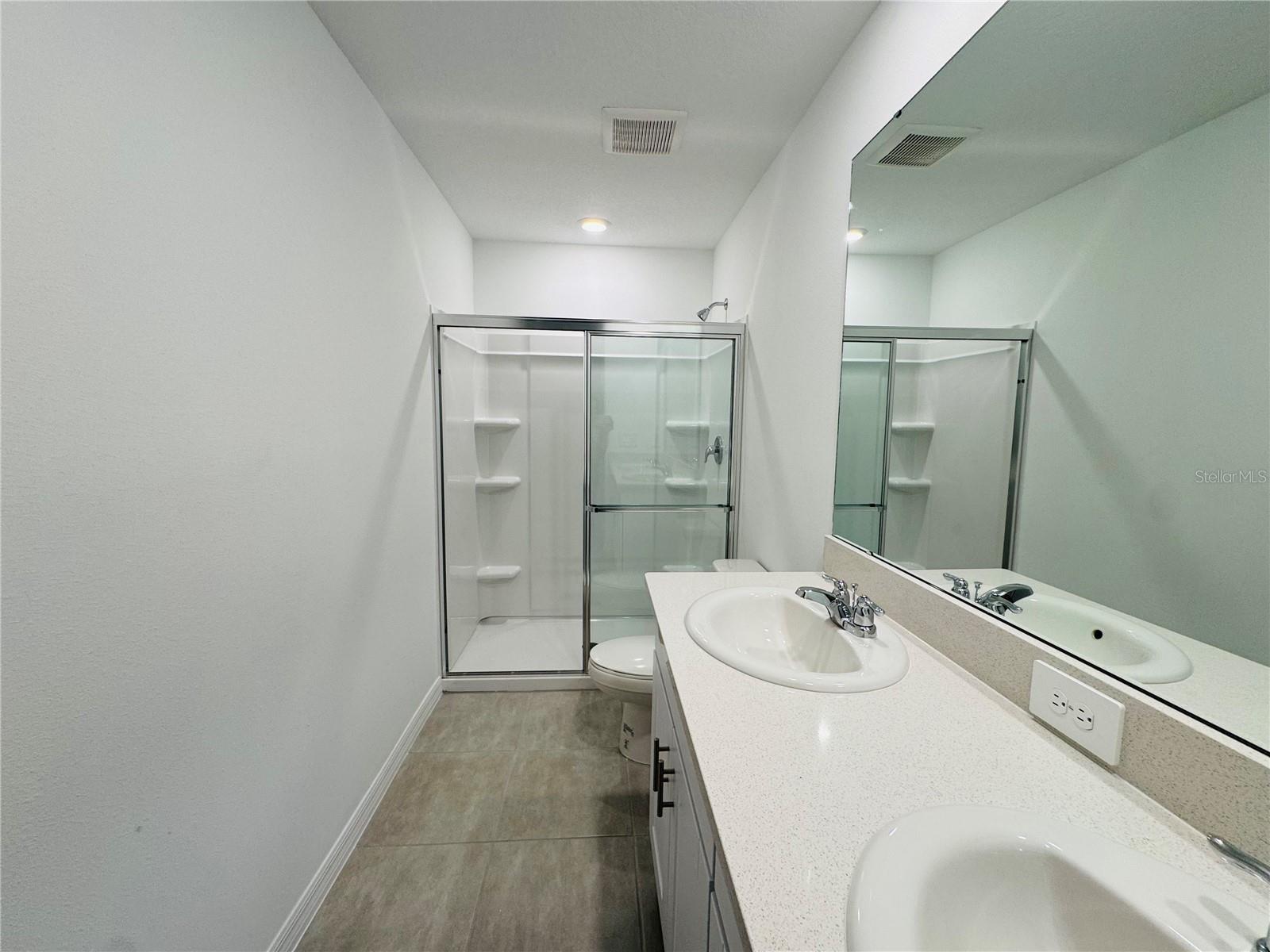 2923 SKYLINE LOOP, KISSIMMEE, FL, 34758