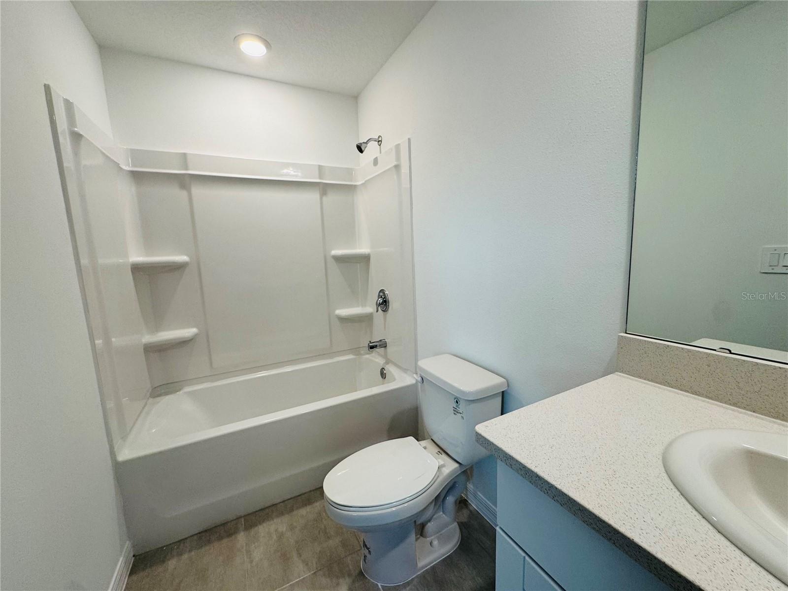 2923 SKYLINE LOOP, KISSIMMEE, FL, 34758