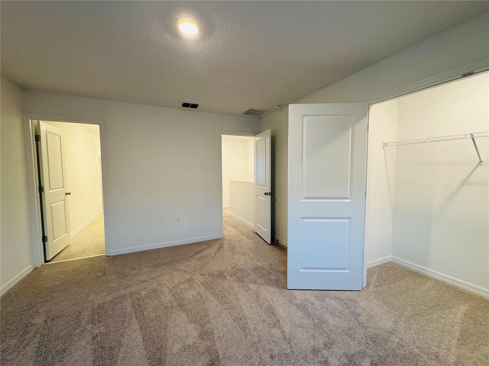 2923 SKYLINE LOOP, KISSIMMEE, FL, 34758