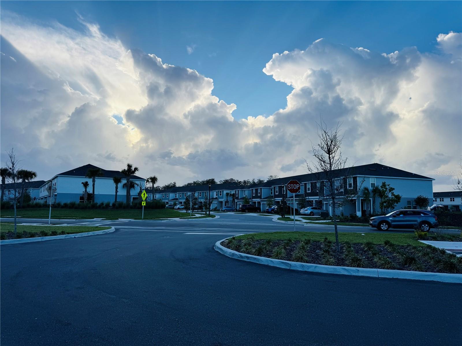 2923 SKYLINE LOOP, KISSIMMEE, FL, 34758