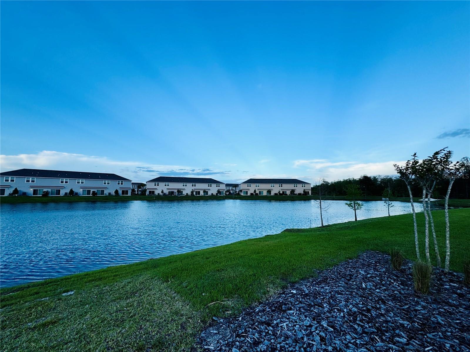 2923 SKYLINE LOOP, KISSIMMEE, FL, 34758