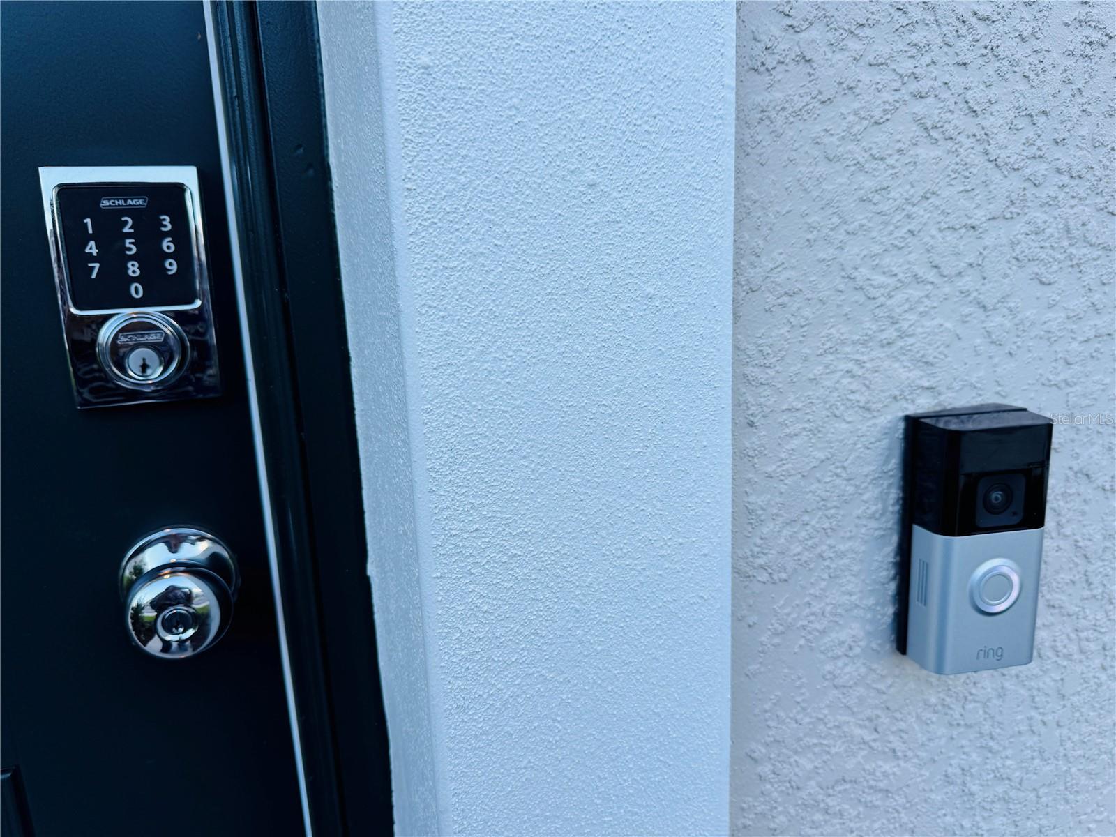 2923 SKYLINE LOOP, KISSIMMEE, FL, 34758