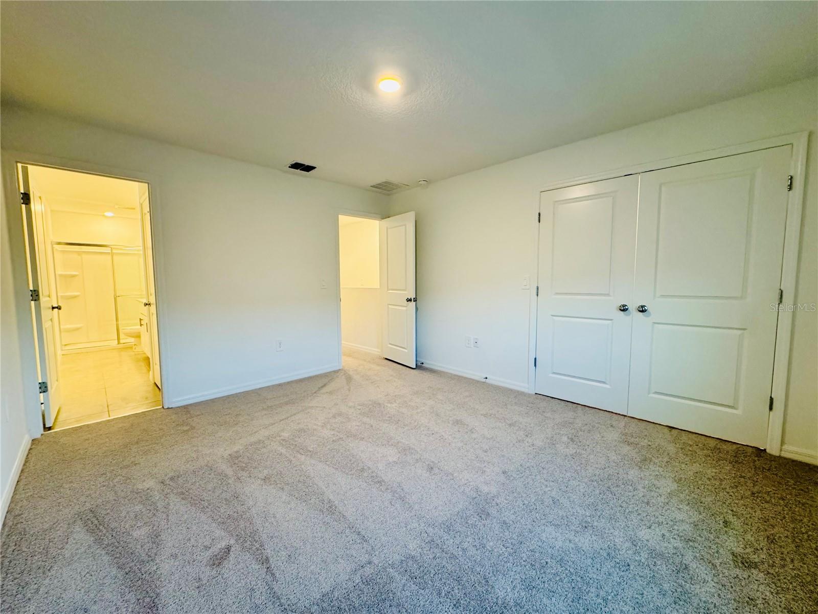 2923 SKYLINE LOOP, KISSIMMEE, FL, 34758