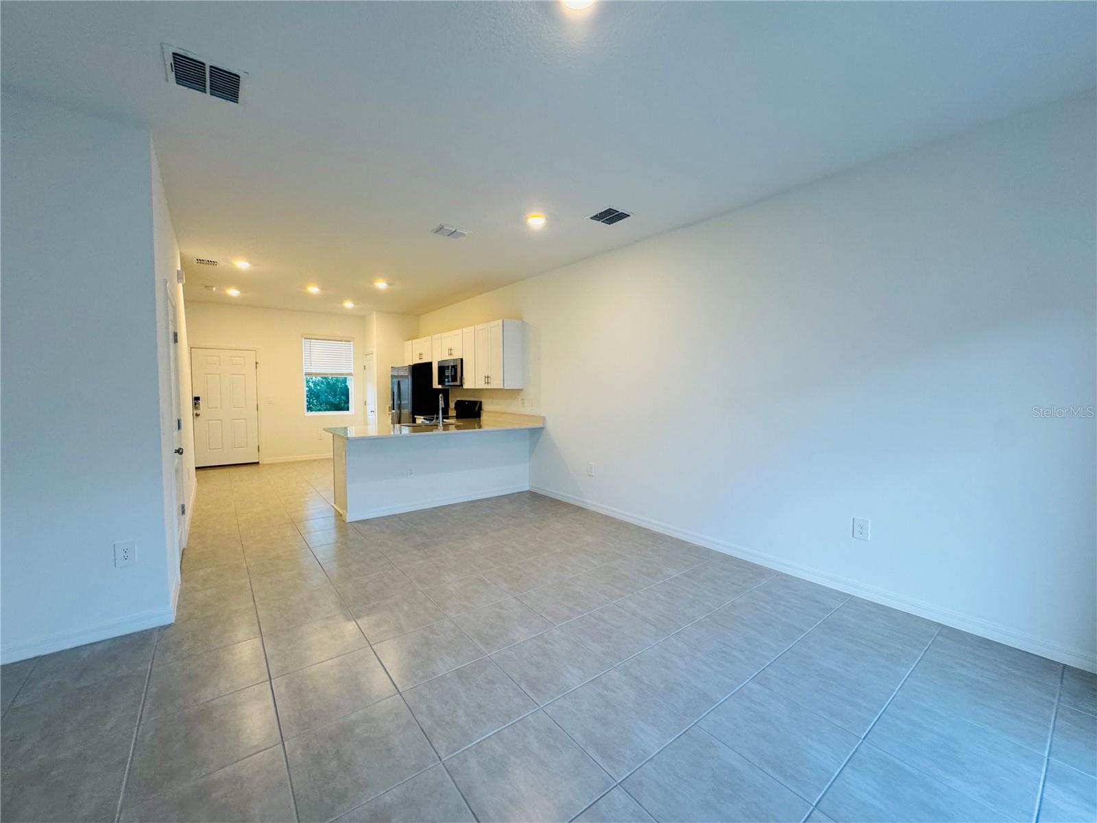 2923 SKYLINE LOOP, KISSIMMEE, FL, 34758