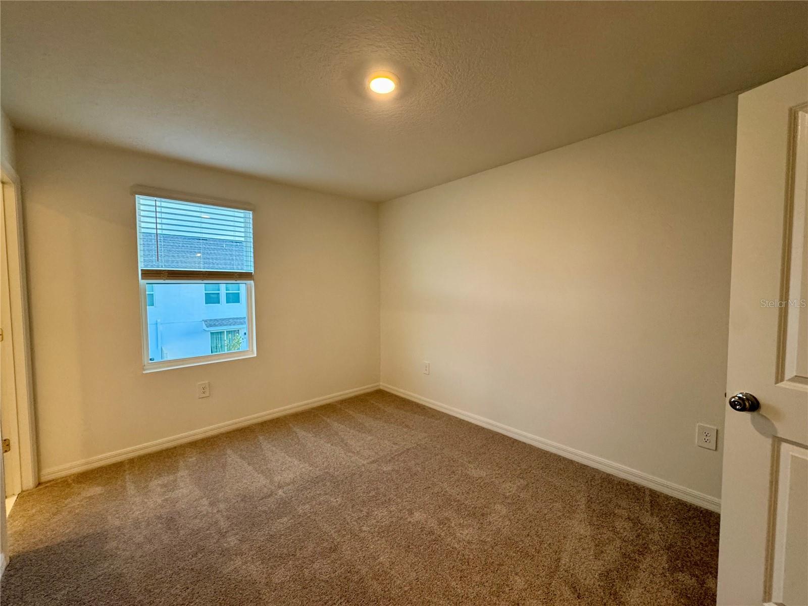 2923 SKYLINE LOOP, KISSIMMEE, FL, 34758