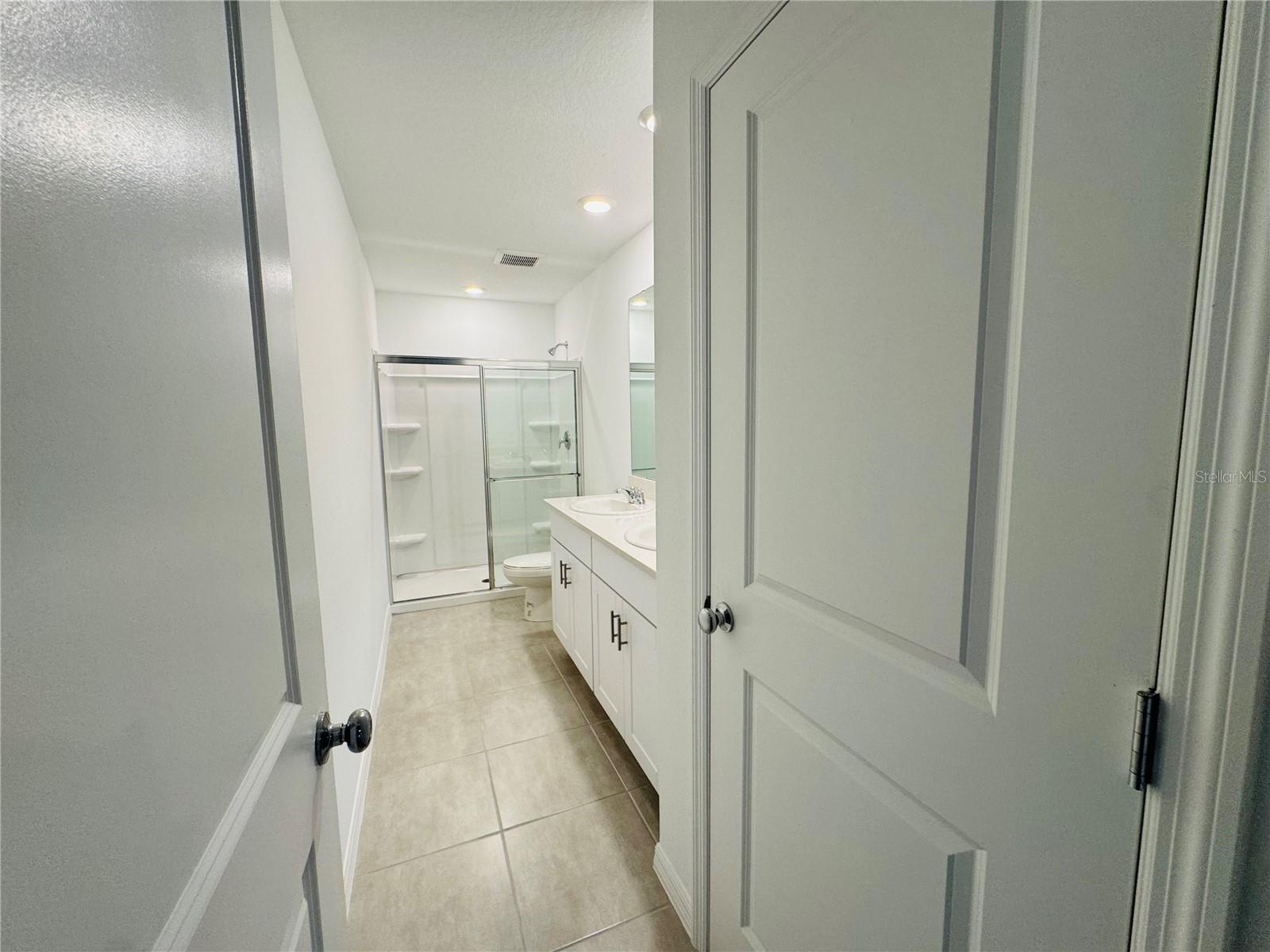 2923 SKYLINE LOOP, KISSIMMEE, FL, 34758