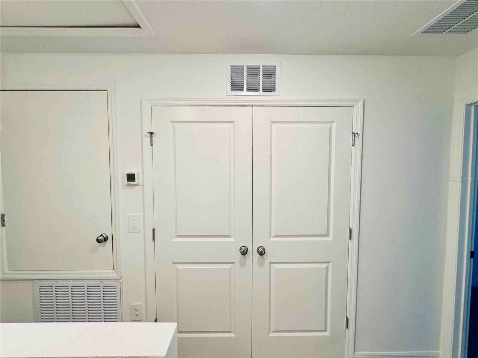 2923 SKYLINE LOOP, KISSIMMEE, FL, 34758