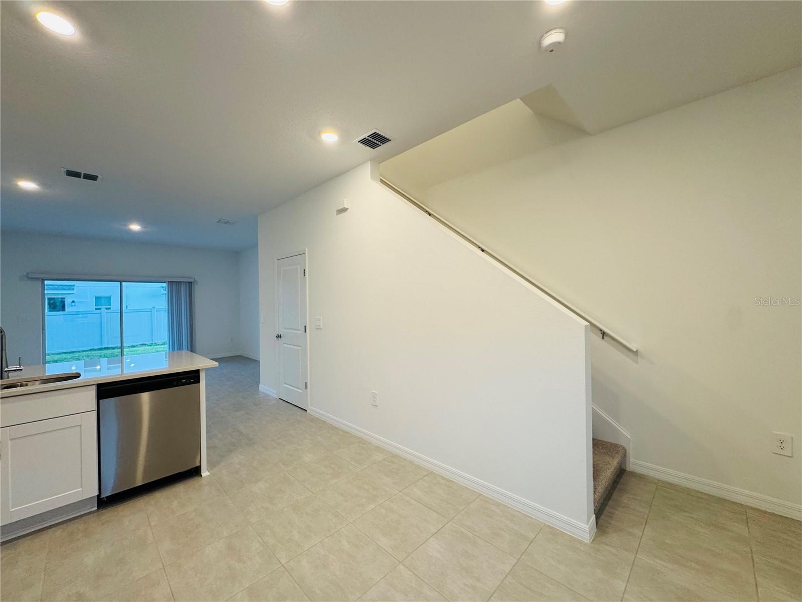 2923 SKYLINE LOOP, KISSIMMEE, FL, 34758