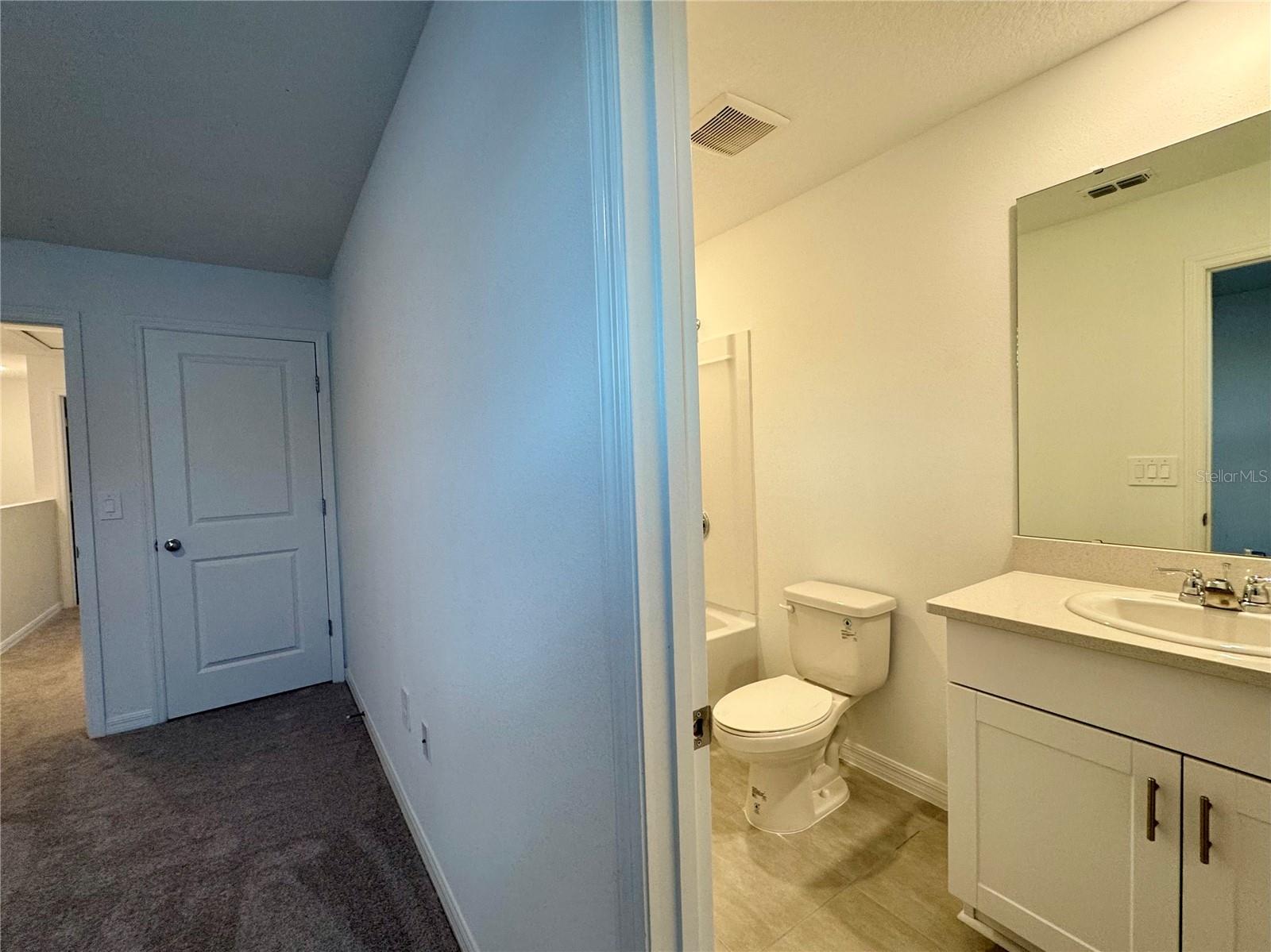 2923 SKYLINE LOOP, KISSIMMEE, FL, 34758