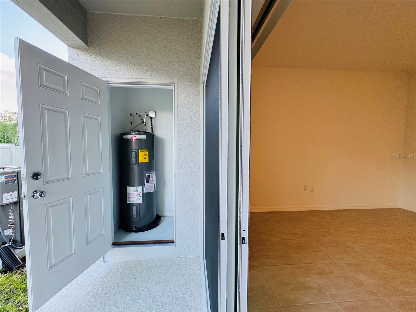 2923 SKYLINE LOOP, KISSIMMEE, FL, 34758