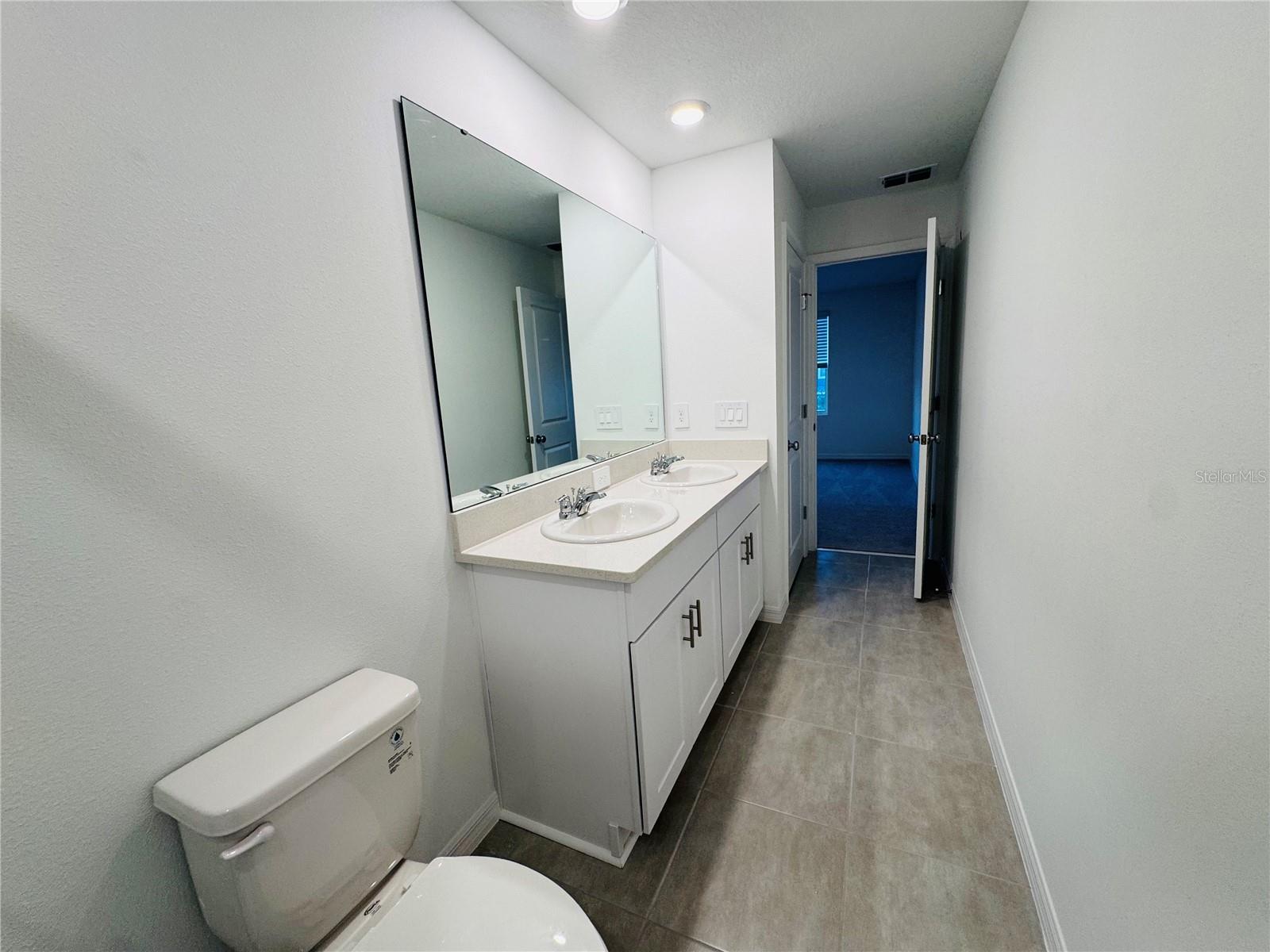 2923 SKYLINE LOOP, KISSIMMEE, FL, 34758