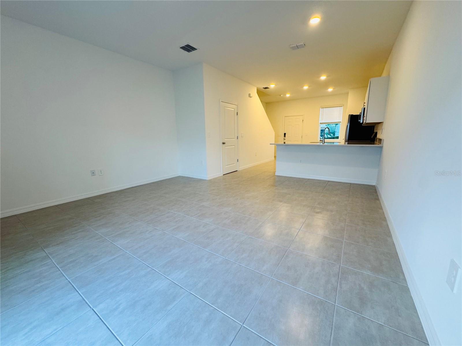 2923 SKYLINE LOOP, KISSIMMEE, FL, 34758