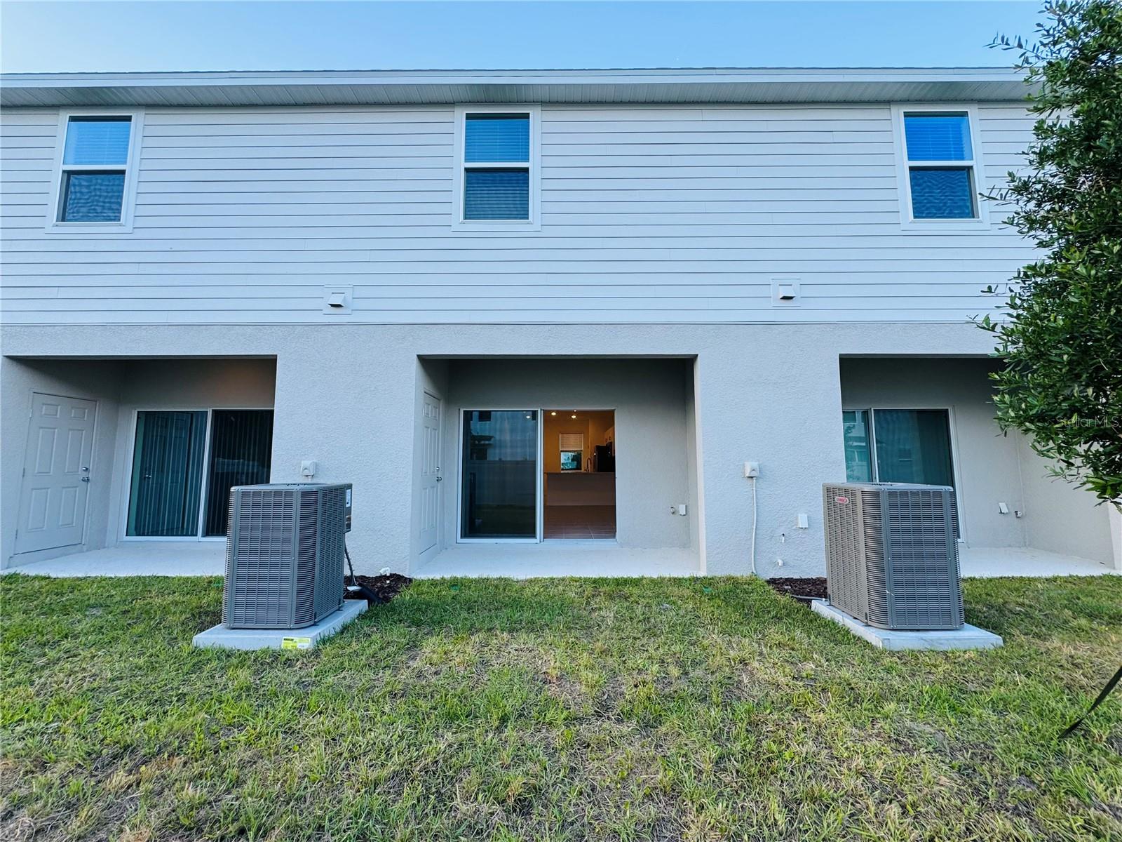 2923 SKYLINE LOOP, KISSIMMEE, FL, 34758