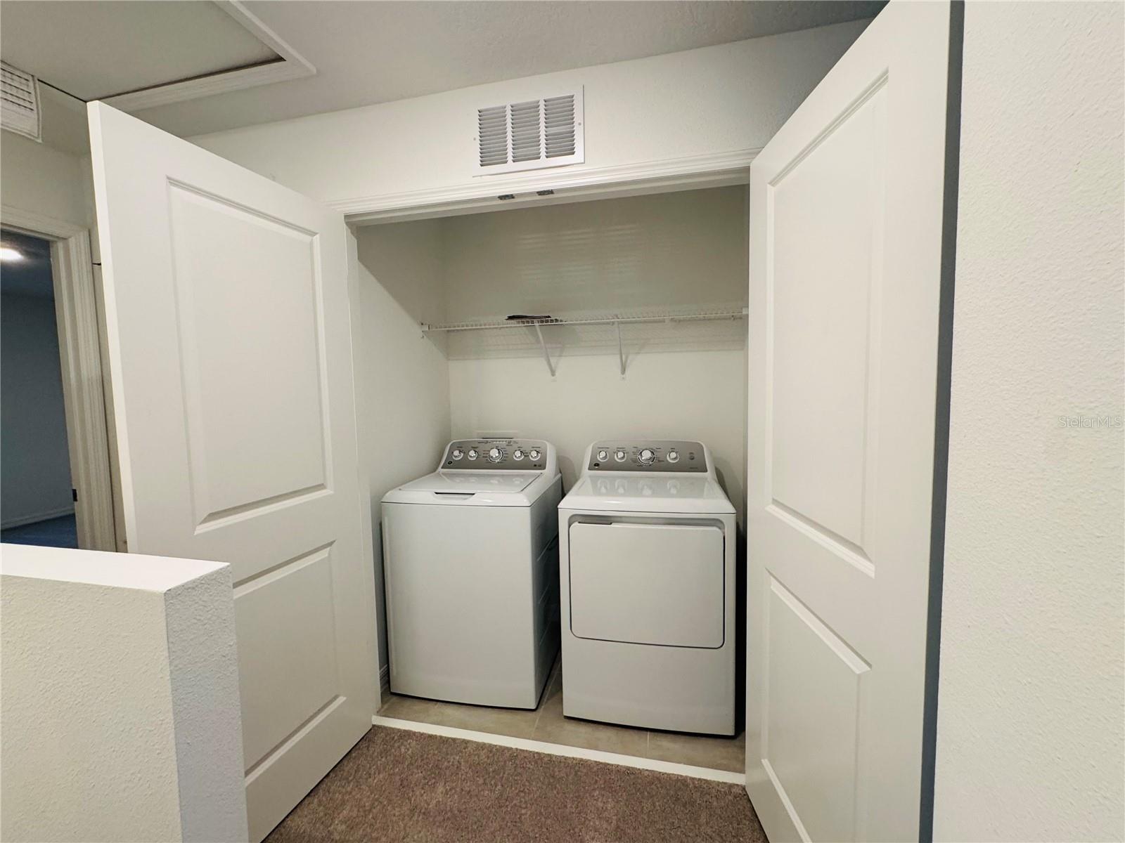 2923 SKYLINE LOOP, KISSIMMEE, FL, 34758