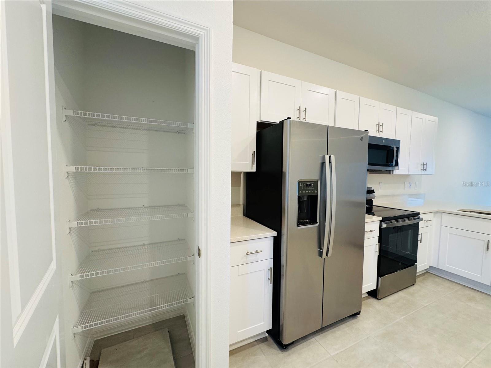 2923 SKYLINE LOOP, KISSIMMEE, FL, 34758