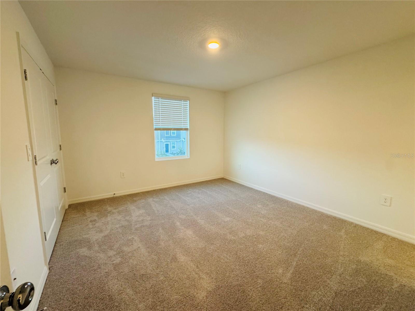 2923 SKYLINE LOOP, KISSIMMEE, FL, 34758