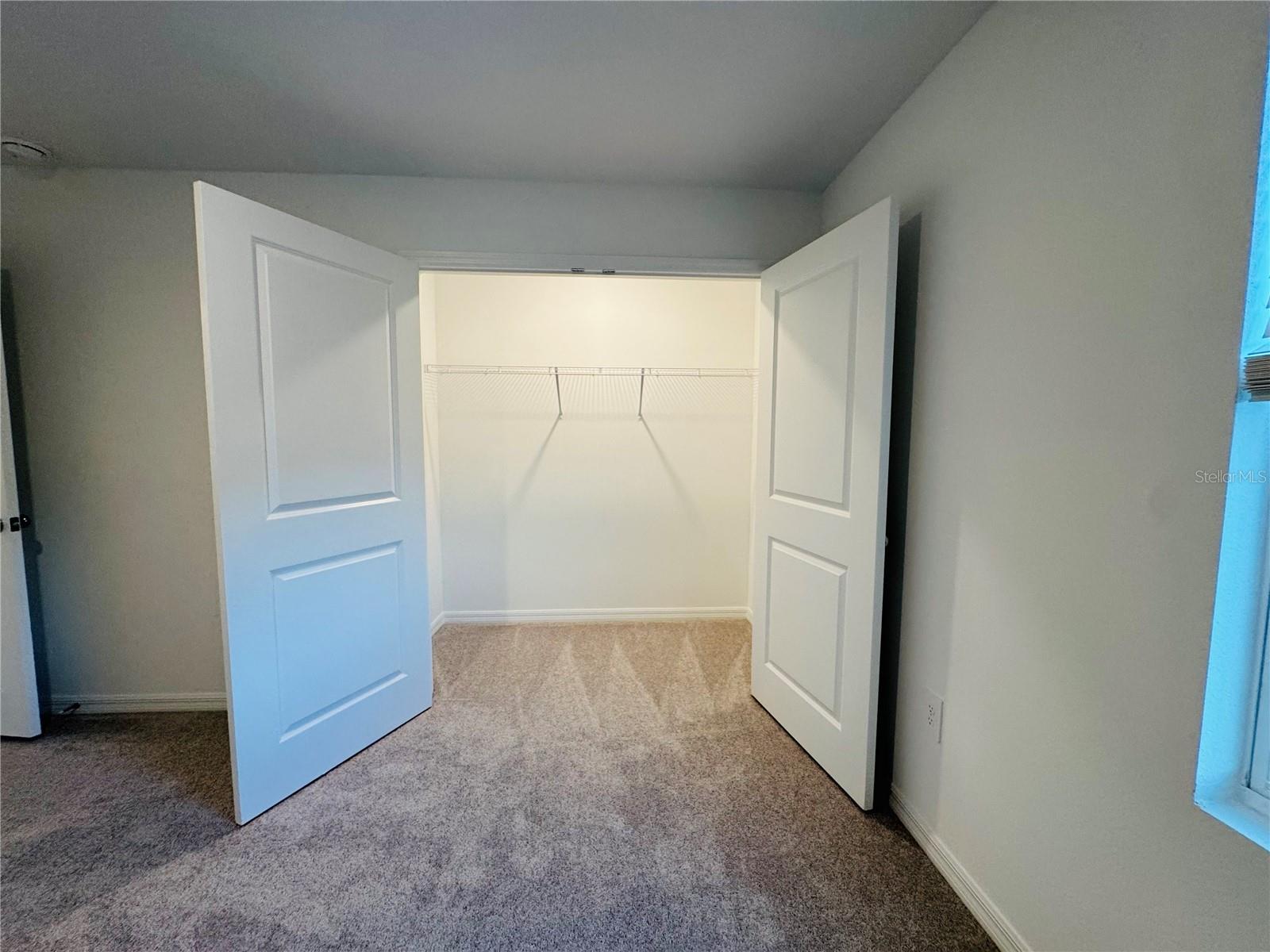 2923 SKYLINE LOOP, KISSIMMEE, FL, 34758