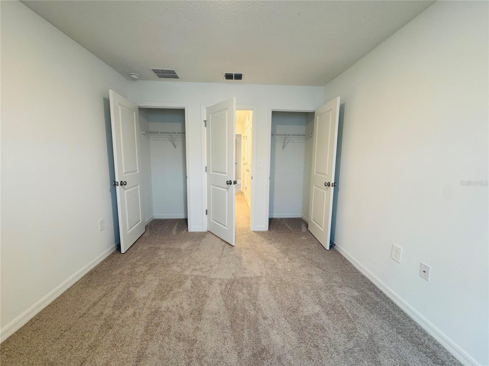 2923 SKYLINE LOOP, KISSIMMEE, FL, 34758