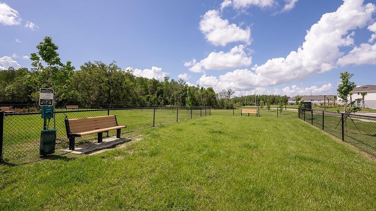 2923 SKYLINE LOOP, KISSIMMEE, FL, 34758