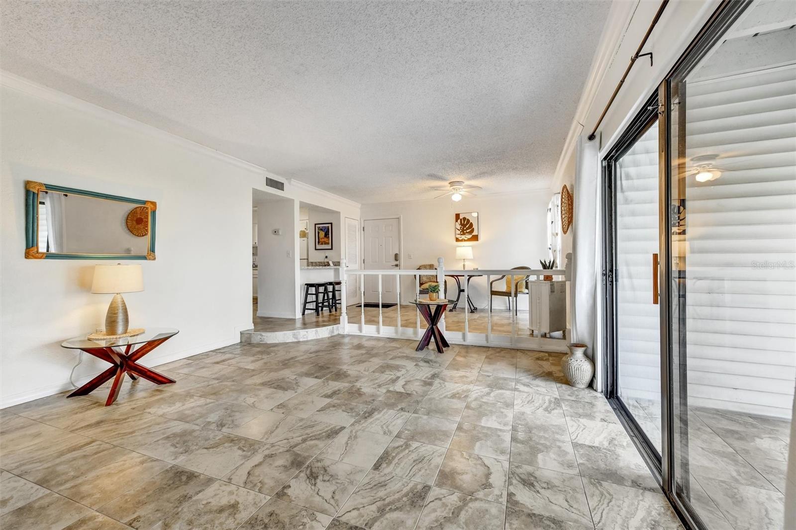 704 HAVEN PL #704, TARPON SPRINGS, FL, 34689