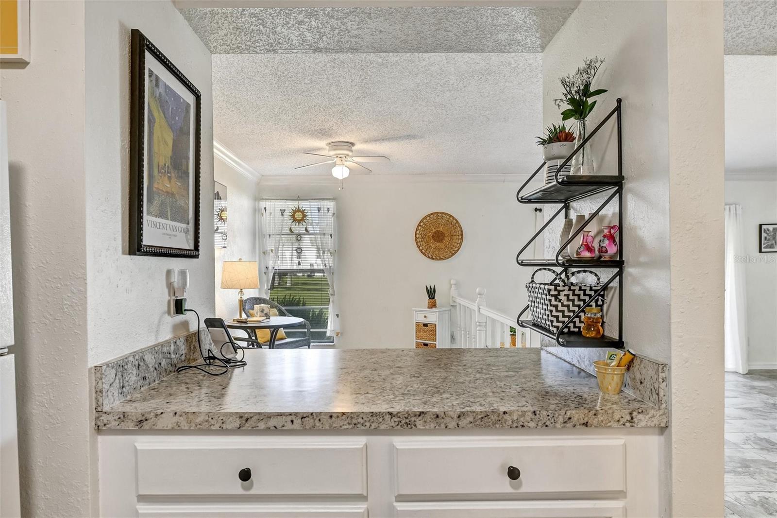 704 HAVEN PL #704, TARPON SPRINGS, FL, 34689