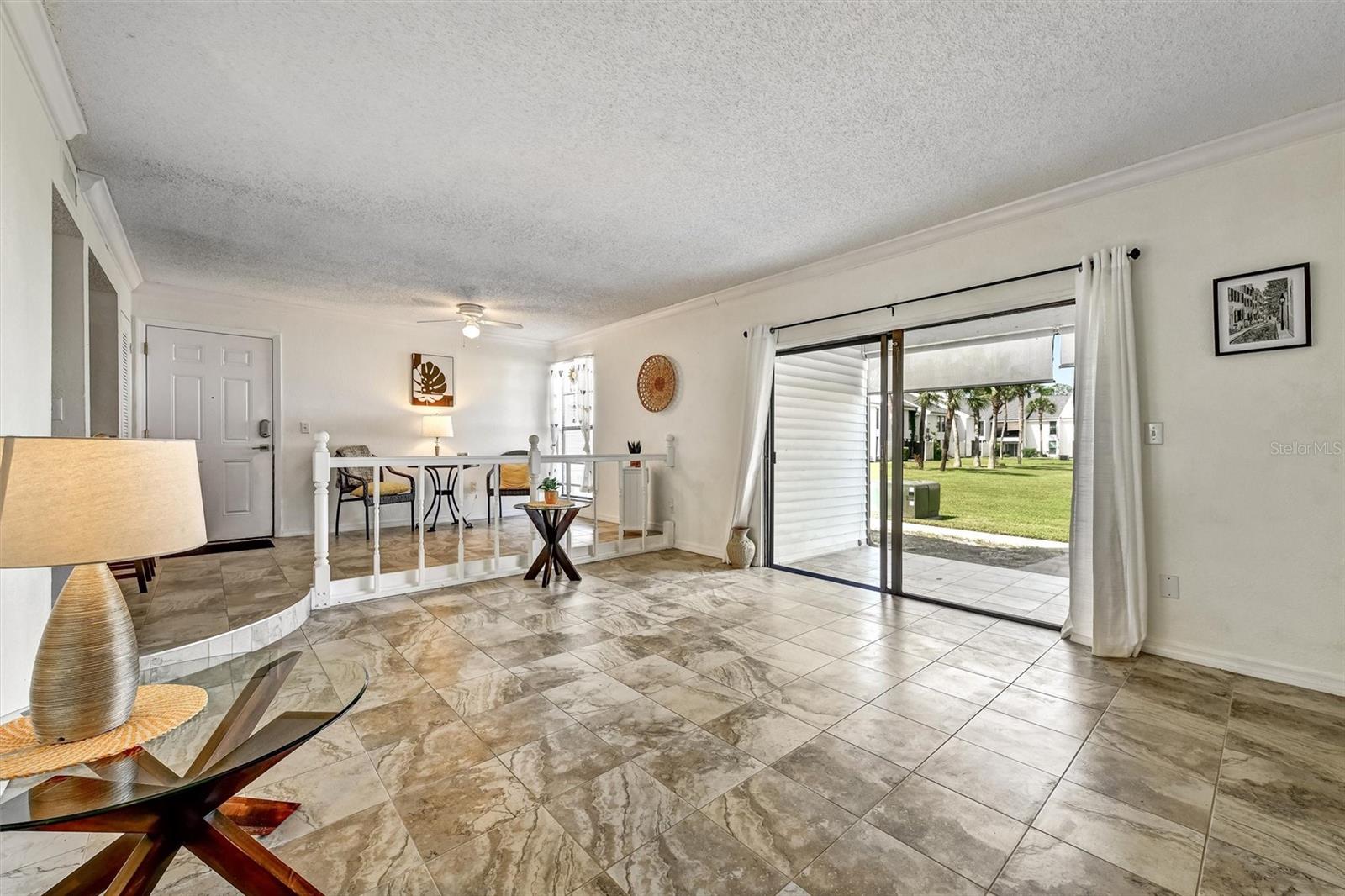 704 HAVEN PL #704, TARPON SPRINGS, FL, 34689