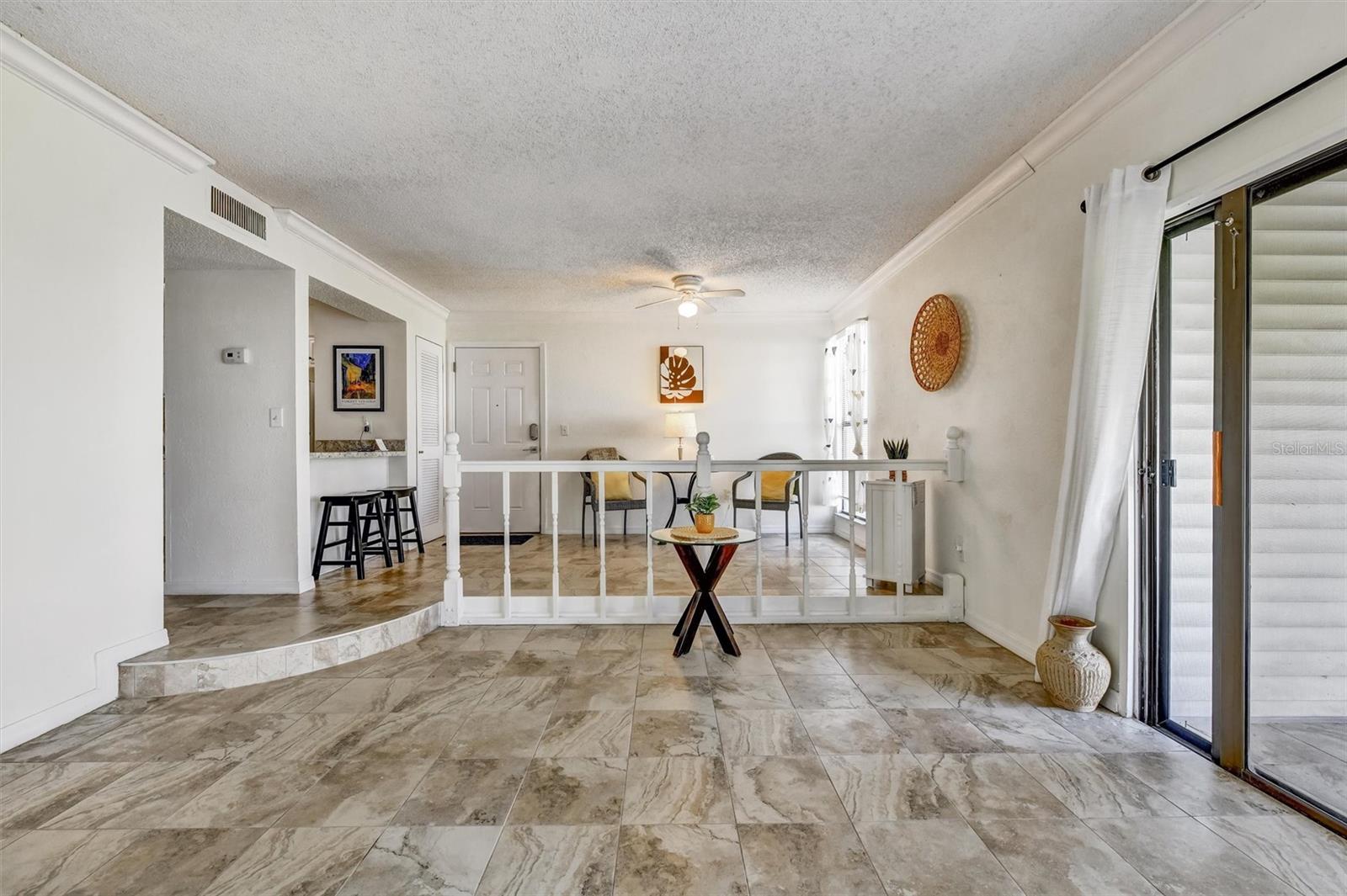 704 HAVEN PL #704, TARPON SPRINGS, FL, 34689