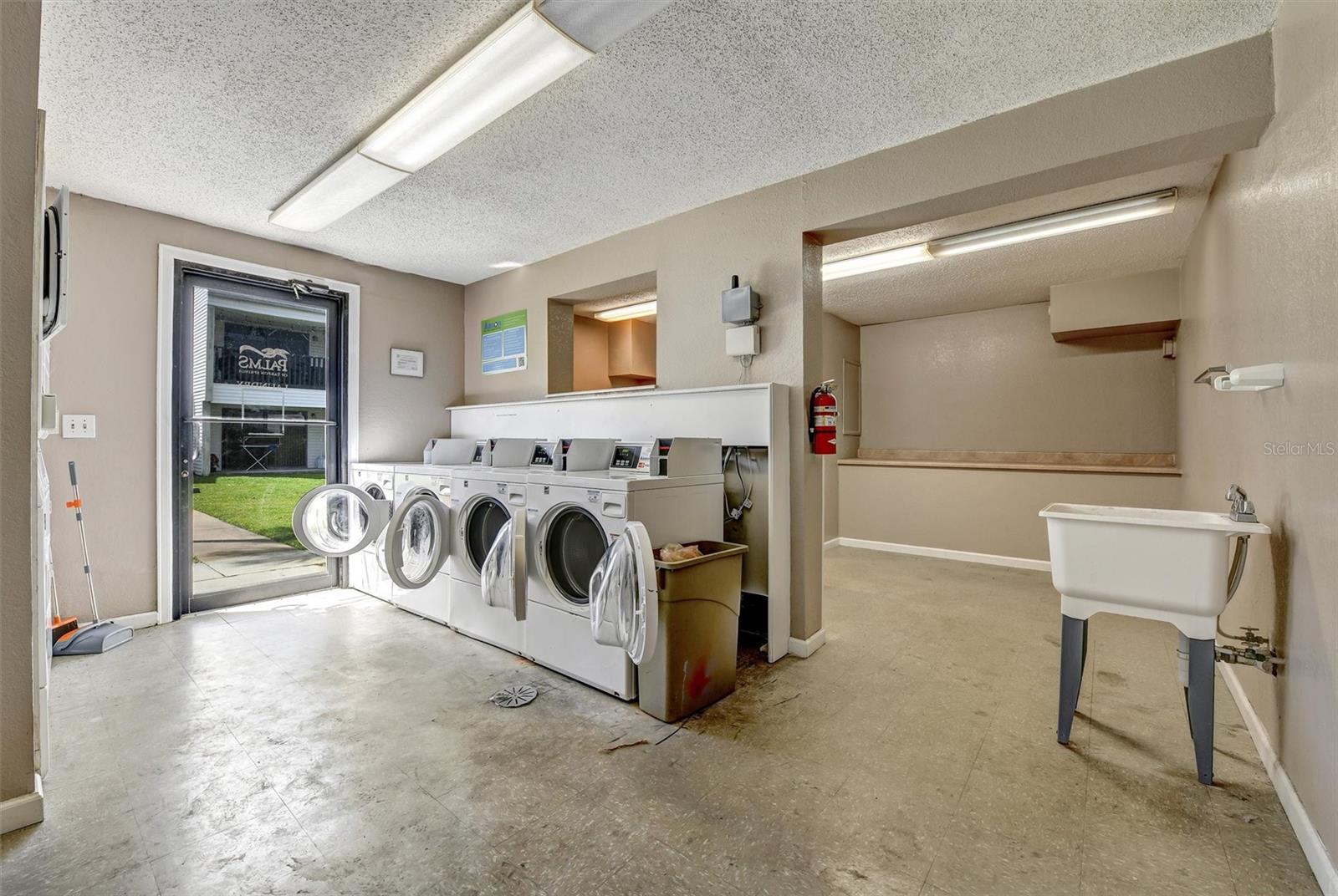 704 HAVEN PL #704, TARPON SPRINGS, FL, 34689