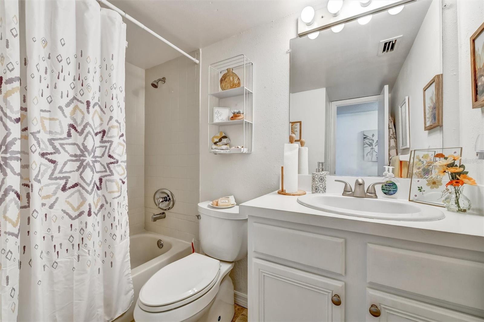 704 HAVEN PL #704, TARPON SPRINGS, FL, 34689