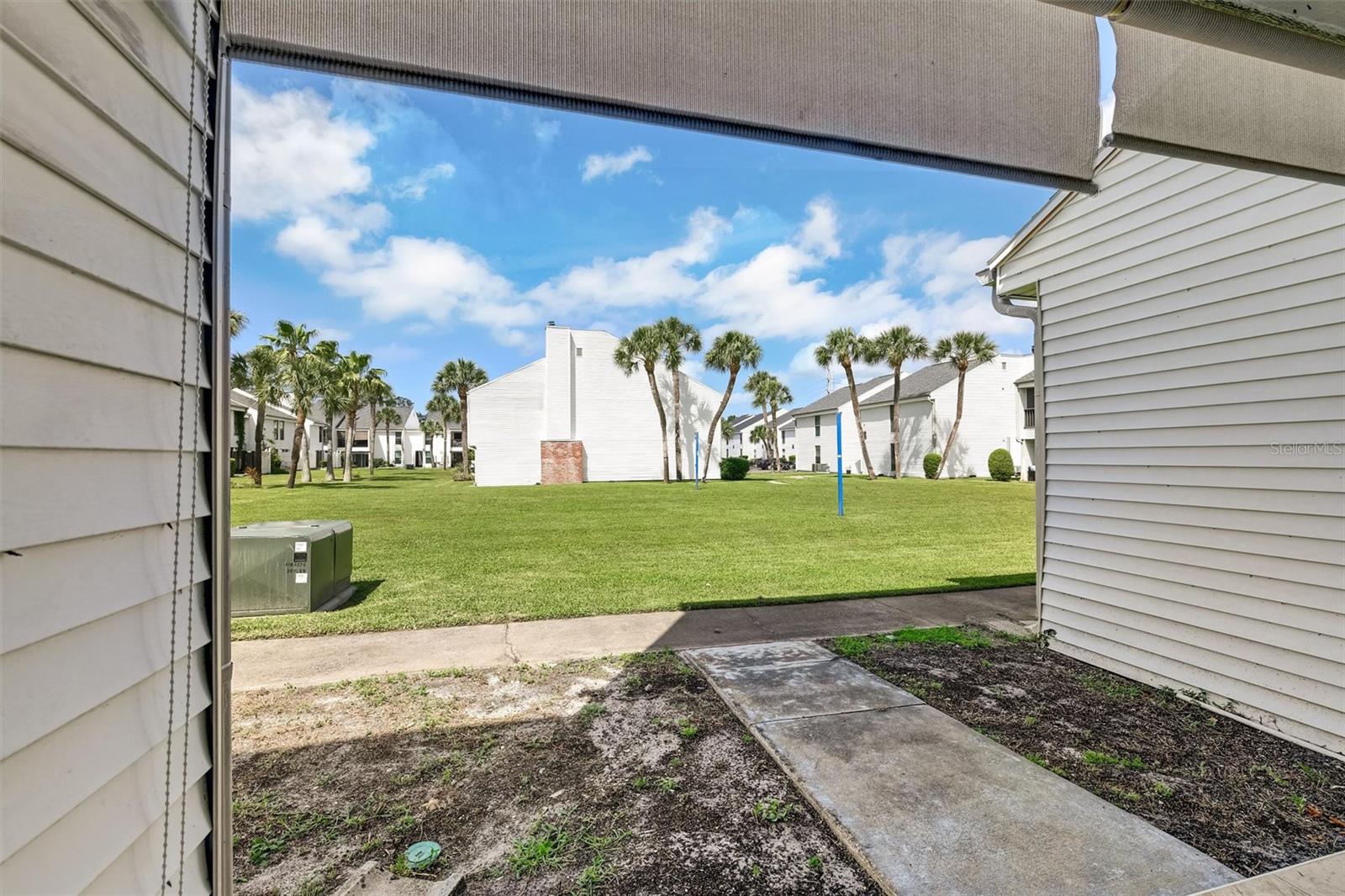 704 HAVEN PL #704, TARPON SPRINGS, FL, 34689