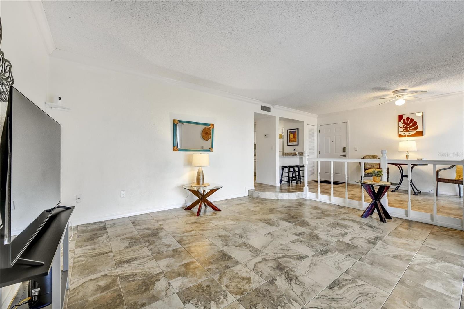 704 HAVEN PL #704, TARPON SPRINGS, FL, 34689